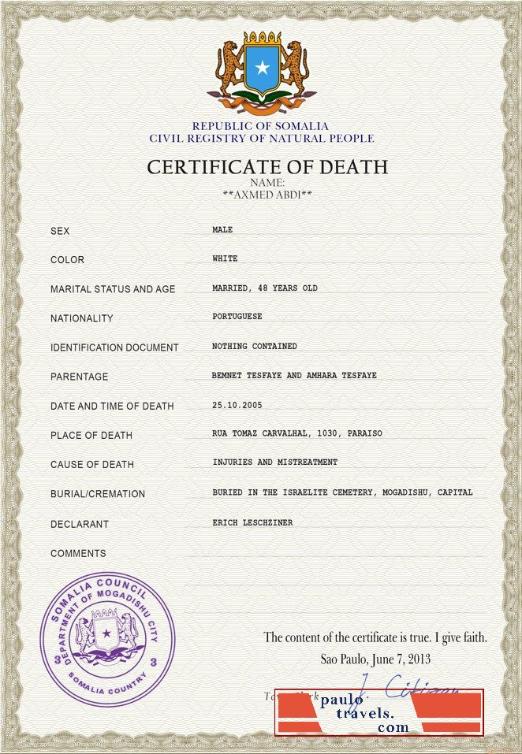 certificate-img